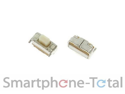 Samsung galaxy i9300 - samsung, gt-i9300