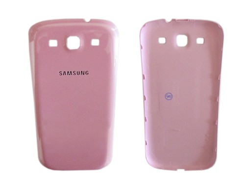 Samsung galaxy i9300 i9305 - i9300,