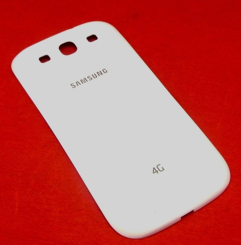 Original samsung galaxy - original,