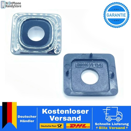 Ersatz für samsung galaxy - 2x,