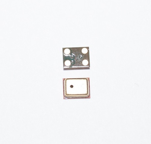 Original samsung i9305 - original,
