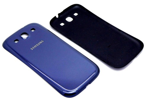 Samsung galaxy neo i9301i - samsung,