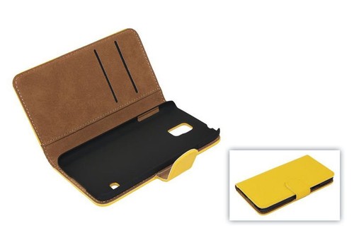 Schutzhülle tasche wallet - schutzhülle,