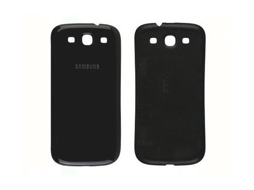 Samsung galaxy i9300 - galaxy, i9305