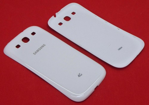 Original samsung galaxy - 2, x
