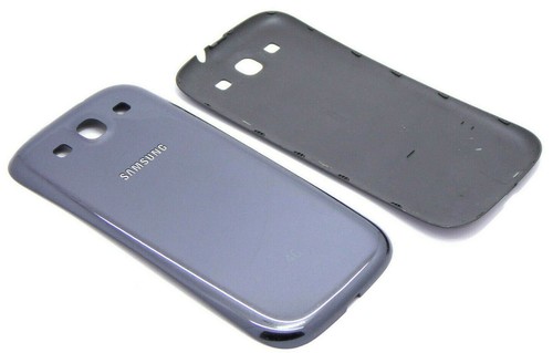 Original samsung galaxy - 2,