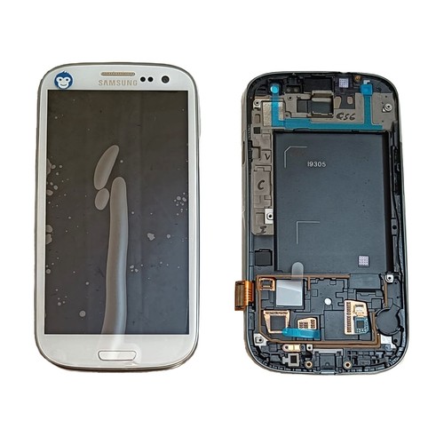 Original samsung lte i9305 - samsung,