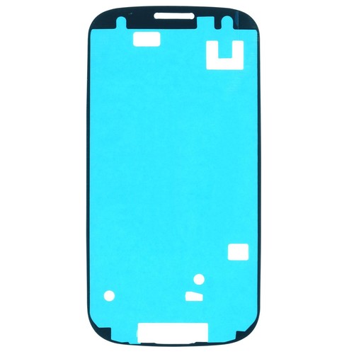 Samsung galaxy i9300 - samsung, s3