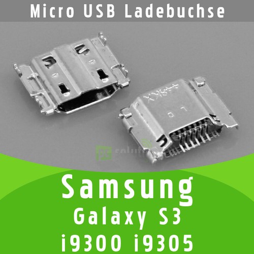 Samsung galaxy lte neo - s3,