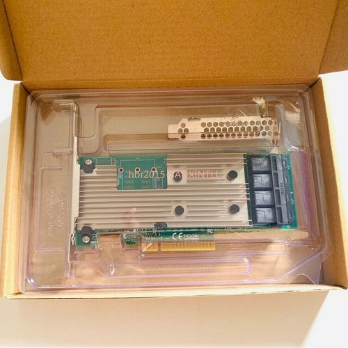 Sas9305 16i lsi logic - lsi,