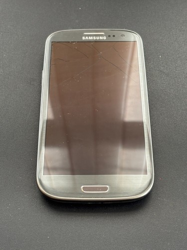 Samsung galaxy i9305 - samsung, s3