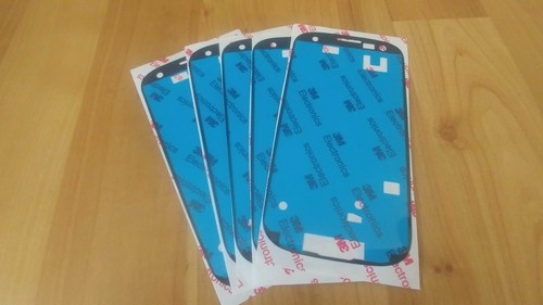 Klebepad samsung s3 - klebepad,