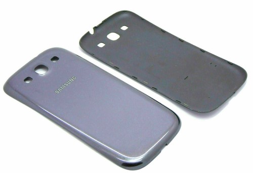 Samsung galaxy neo - galaxy, i9301i