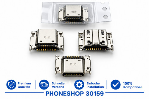 Samsung galaxy lte i9305 - galaxy,