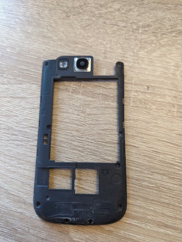 Mittelrahmen für samsung - für,