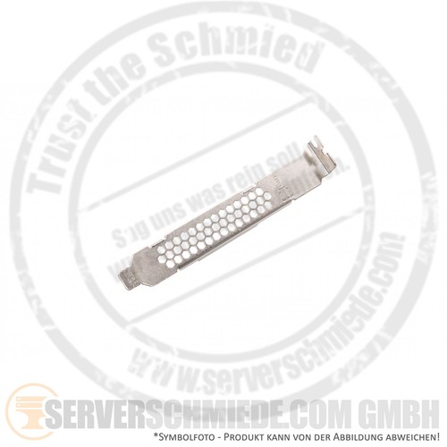 Bracket full profile für - bracket,