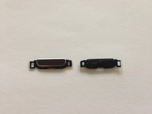 Homebutton home button - homebutton,
