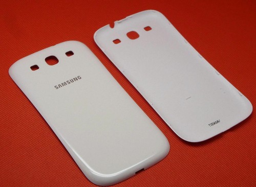 Original samsung galaxy - original, s3
