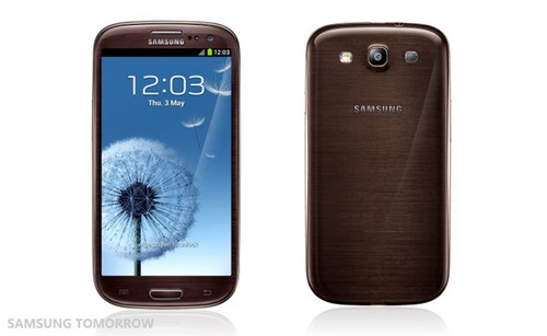 Samsung galaxy lte - samsung,