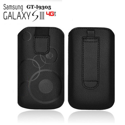 Samsung galaxy lte i9305 - galaxy,