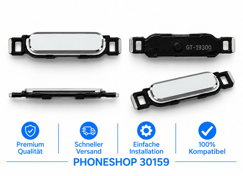 Samsung galaxy i9300 - galaxy,
