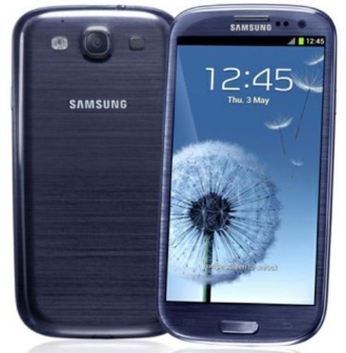 Samsung galaxy i9305 - galaxy,