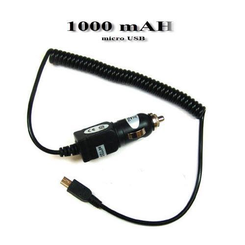 Autoladekabel kfz samsung - autoladekabel,