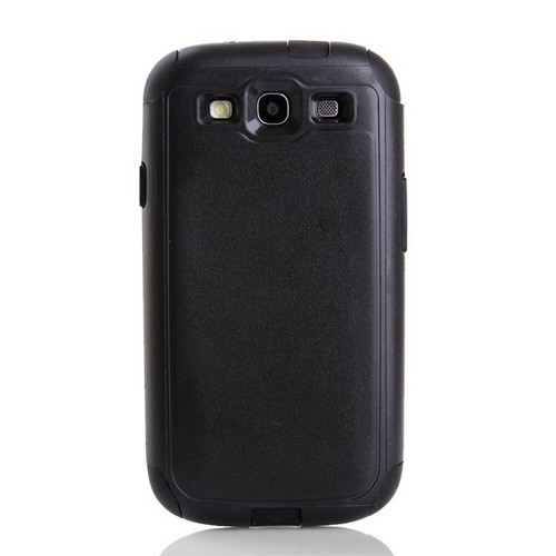 Samsung galaxy neo i9301 - galaxy, s3