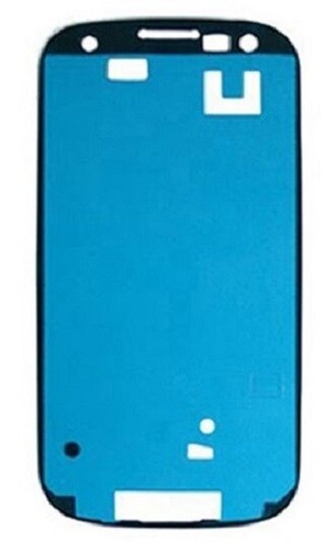Samsung galaxy i9305 3m - samsung,