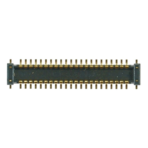 Samsung lte i9300 i9305 - s3,