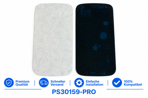 Samsung galaxy lte i9305 - samsung,