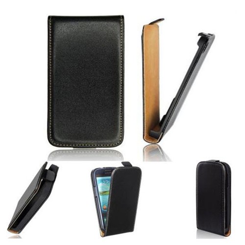 Trendy klapp slim flip case - slim,