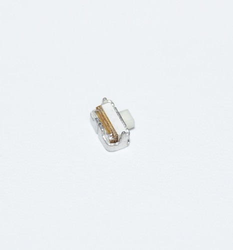 Original samsung i9305 - original,