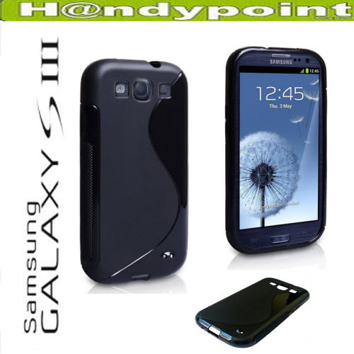 Line silikon case tasche - case,