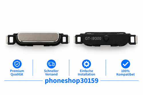 Samsung galaxy i9300 lte - i9300,