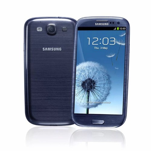 Samsung galaxy lte i9305 - galaxy, s3