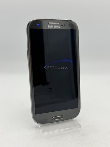 Samsung galaxy i9305 - s3, |