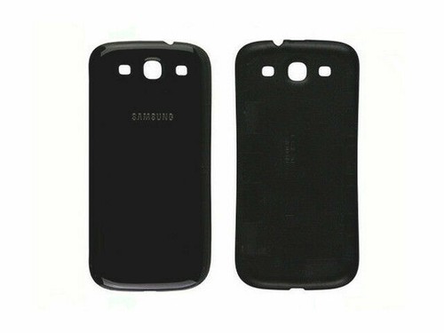 Samsung galaxy i9300 - samsung,