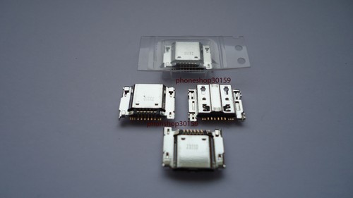 Samsung galaxy lte - galaxy,