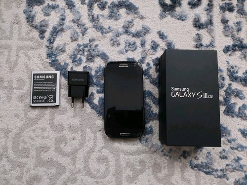 Samsung galaxy lte i9305 - samsung, gt-i9305