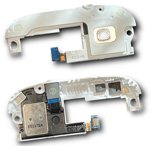 Lautsprecher für samsung - lautsprecher,