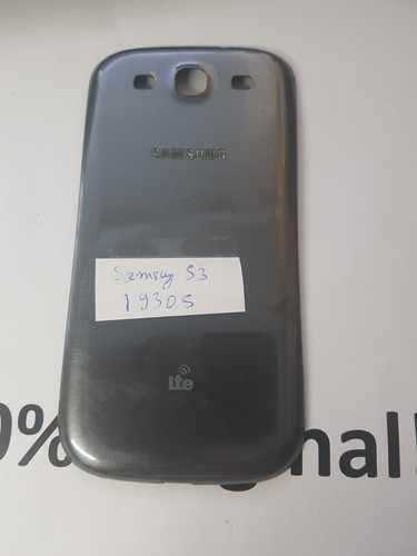 Samsung galaxy s3 neo - samsung,