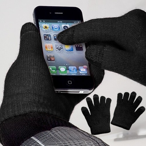 Touch screen handschuhe - screen,