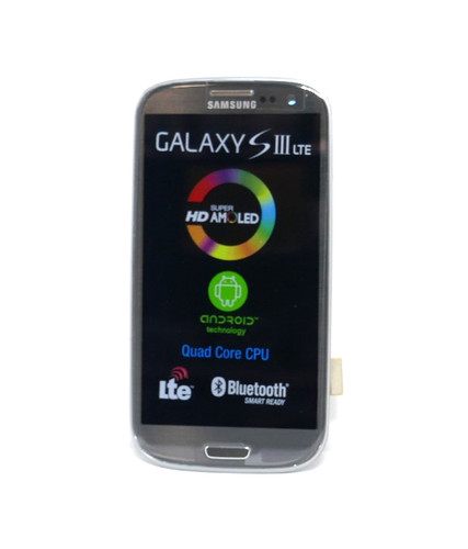 Original samsung galaxy - original,